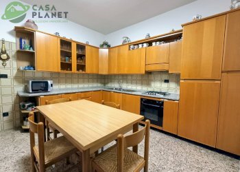 Foto 16 - Casa indipendente Martellago - foto 16