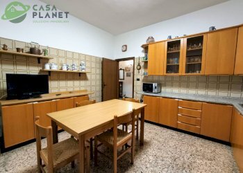 Foto 18 - Casa indipendente Martellago - foto 18