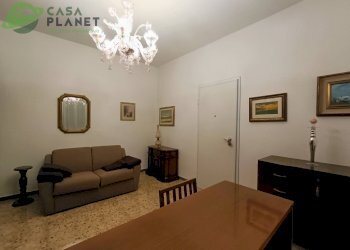 Foto 19 - Casa indipendente Martellago - foto 19