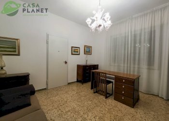 Foto 20 - Casa indipendente Martellago - foto 20