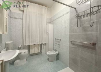 Foto 22 - Casa indipendente Martellago - foto 22