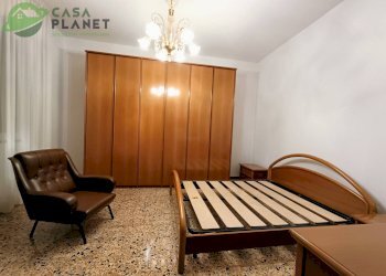 Foto 23 - Casa indipendente Martellago - foto 23