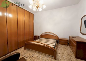 Foto 25 - Casa indipendente Martellago - foto 25