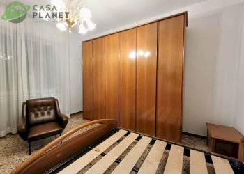 Foto 26 - Casa indipendente Martellago - foto 26