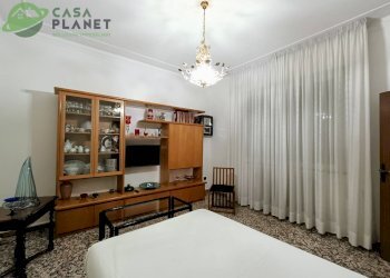 Foto 28 - Casa indipendente Martellago - foto 28