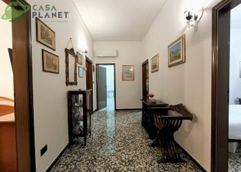 Foto 30 - Casa indipendente Martellago - foto 30