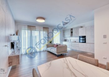 Foto 2 - Trilocale VIA CORELLI
 
11, Limbiate - foto 2