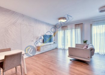 Foto 3 - Trilocale VIA CORELLI
 
11, Limbiate - foto 3