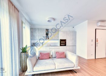 Foto 5 - Trilocale VIA CORELLI
 
11, Limbiate - foto 5