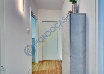 Foto 6 - Trilocale VIA CORELLI
 
11, Limbiate - foto 6