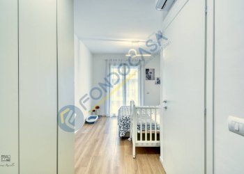 Foto 8 - Trilocale VIA CORELLI
 
11, Limbiate - foto 8