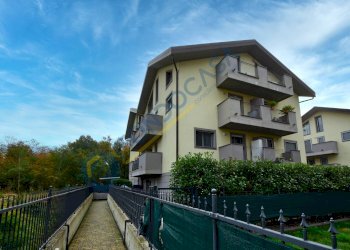 Foto 17 - Trilocale VIA CORELLI
 
11, Limbiate - foto 17