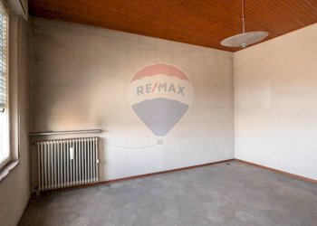 Stanza vuota - Casa indipendente Borgo Virgilio - foto 3