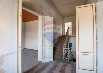 Scale - Casa indipendente Borgo Virgilio - foto 6