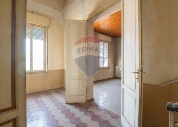 Stanza vuota - Casa indipendente Borgo Virgilio - foto 7