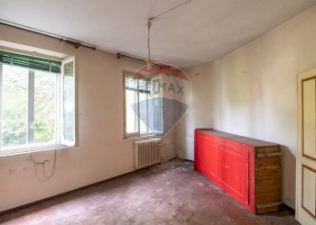 Stanza vuota - Casa indipendente Borgo Virgilio - foto 8