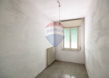 Stanza vuota - Casa indipendente Borgo Virgilio - foto 10