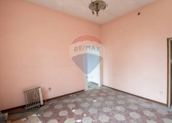 Stanza vuota - Casa indipendente Borgo Virgilio - foto 11