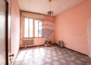 Stanza vuota - Casa indipendente Borgo Virgilio - foto 12