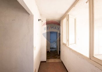 Hall / corridoio - Casa indipendente Borgo Virgilio - foto 13