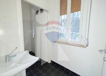 Bagno - Negozio Mantova - foto 5