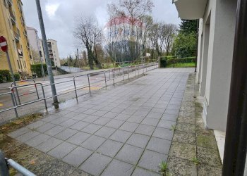 Terrazza - Negozio Mantova - foto 7