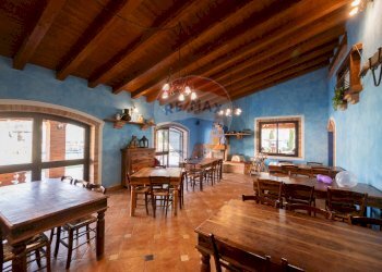 Sala da pranzo - Locale Commerciale Castel Goffredo - foto 5