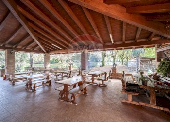 Terrazza - Locale Commerciale Castel Goffredo - foto 11