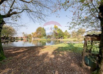 Vista dell\'acqua - Locale Commerciale Castel Goffredo - foto 26