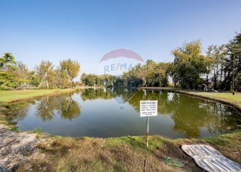 Vista dell\'acqua - Attività Commerciale Castel Goffredo - foto 9