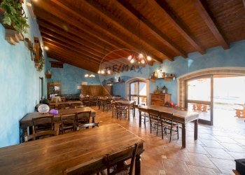 Sala da pranzo - Attività Commerciale Castel Goffredo - foto 17