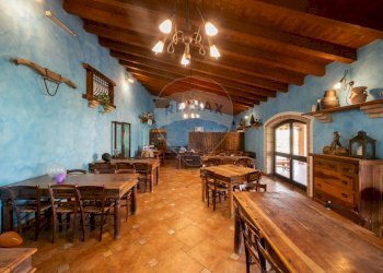 Sala da pranzo - Attività Commerciale Castel Goffredo - foto 18