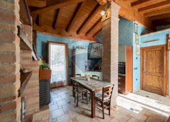 Sala da pranzo - Attività Commerciale Castel Goffredo - foto 30