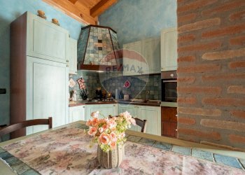 Cucina - Attività Commerciale Castel Goffredo - foto 31