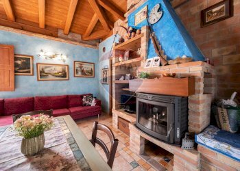 Sala da pranzo - Attività Commerciale Castel Goffredo - foto 32