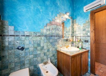 Bagno - Attività Commerciale Castel Goffredo - foto 37