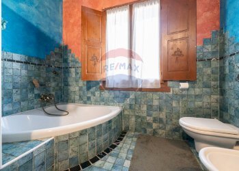 Bagno - Attività Commerciale Castel Goffredo - foto 38