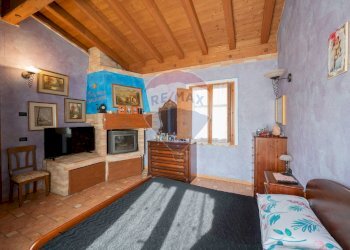 Camera / camera da letto - Attività Commerciale Castel Goffredo - foto 40