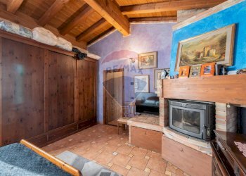 Soggiorno - Attività Commerciale Castel Goffredo - foto 41