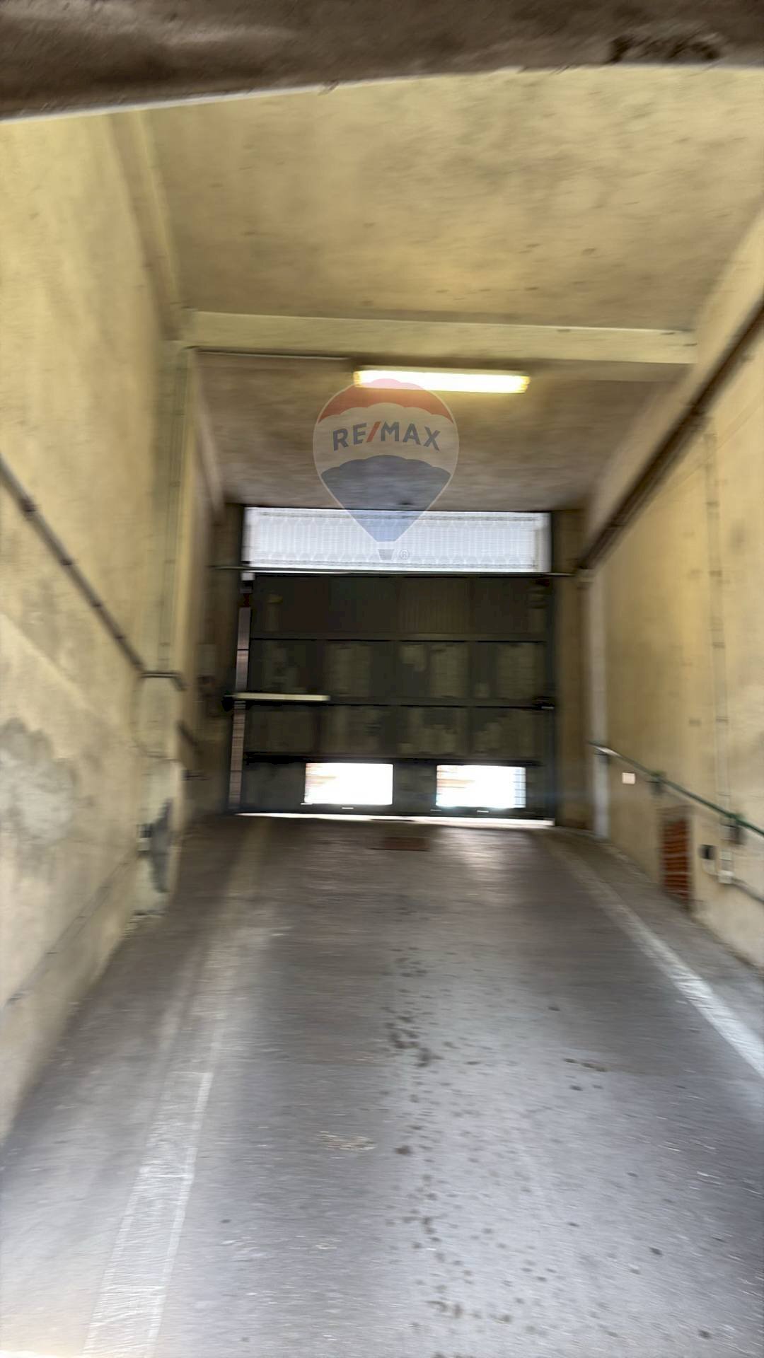 Parcheggio - Box Via Giovanni Acerbi
 
27, Mantova - photo 2