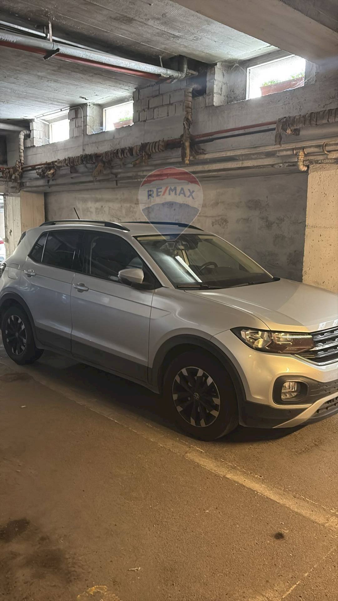 Parcheggio - Box Via Giovanni Acerbi
 
27, Mantova - photo 3