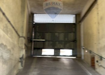 Parcheggio - Box Via Giovanni Acerbi
 
27, Mantova - foto 2