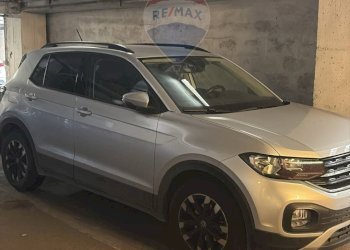 Parcheggio - Box Via Giovanni Acerbi
 
27, Mantova - foto 3