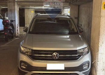 Parcheggio - Box Via Giovanni Acerbi
 
27, Mantova - foto 4