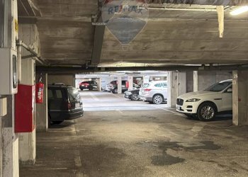 Parcheggio - Box Via Giovanni Acerbi
 
27, Mantova - foto 5