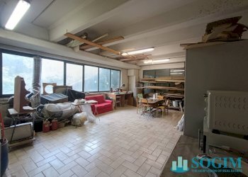 Soppalco - Capannone Via Provinciale
 
1, Lipomo - foto 17