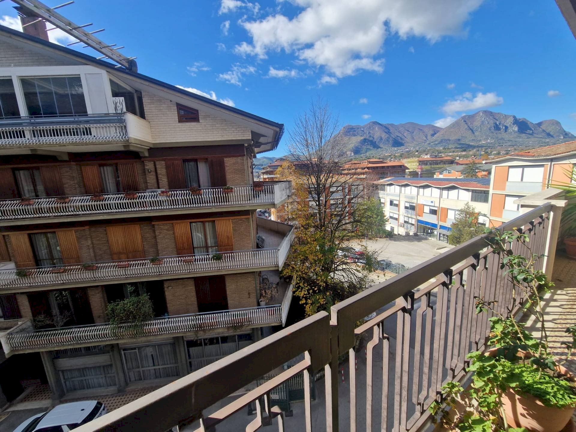 Foto 2 - Appartamento via tuoro cappuccini, Avellino - foto 2