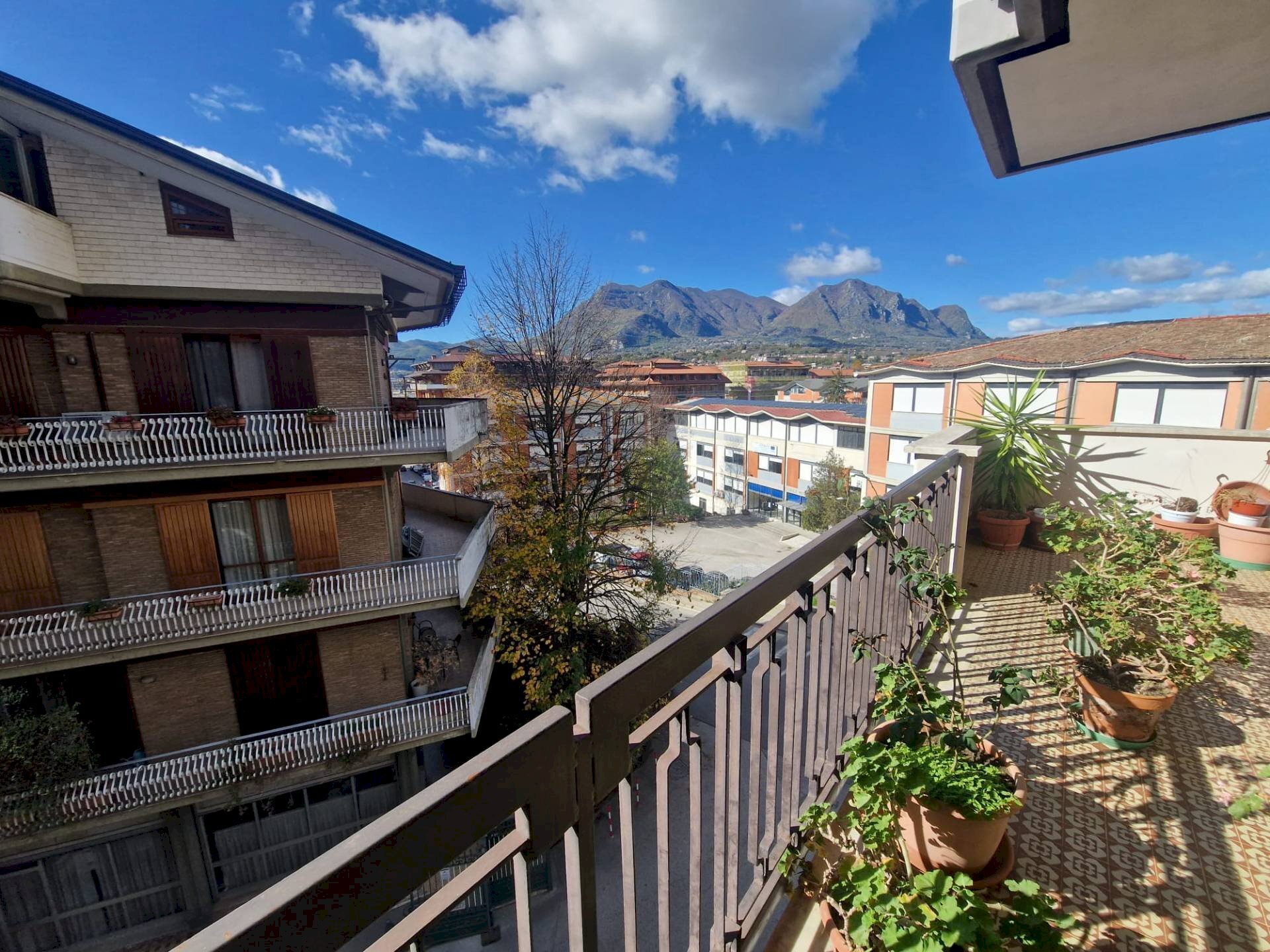 Foto 3 - Appartamento via tuoro cappuccini, Avellino - foto 3