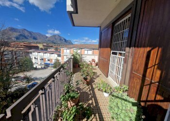 Foto 1 - Appartamento via tuoro cappuccini, Avellino - foto 1