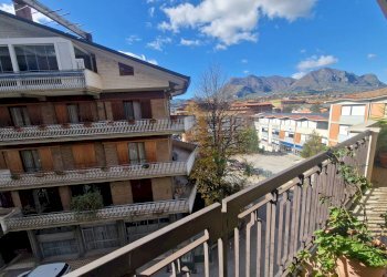 Foto 2 - Appartamento via tuoro cappuccini, Avellino - foto 2